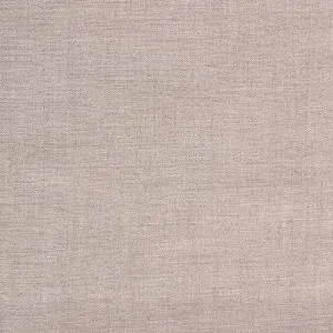 Minimal-Flax
