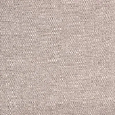 Minimal-Flax