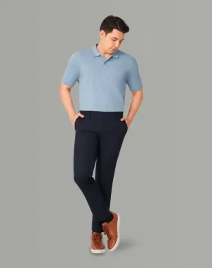 Minimal Pants™ [ALL399]