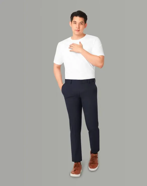 Minimal Pants™ [Clearance]