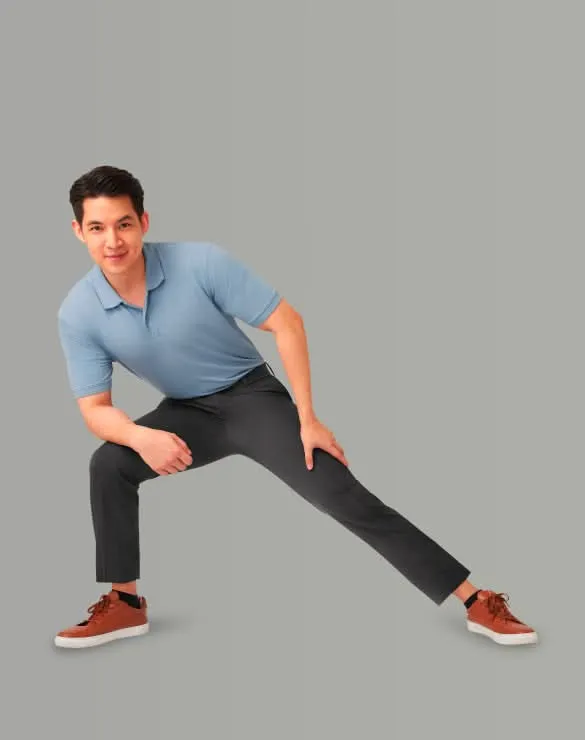 Minimal Pants™ [Clearance]