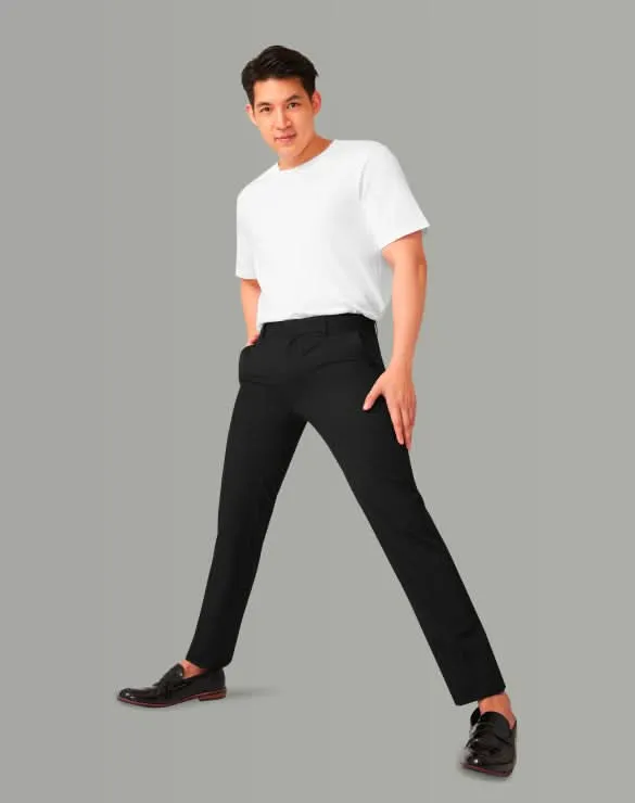 Minimal Pants™ [Clearance]