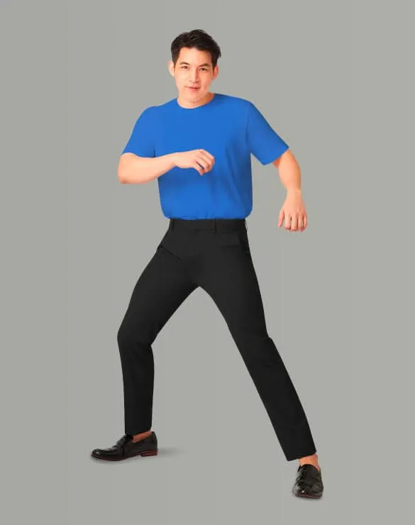 Minimal Pants™ [Clearance]