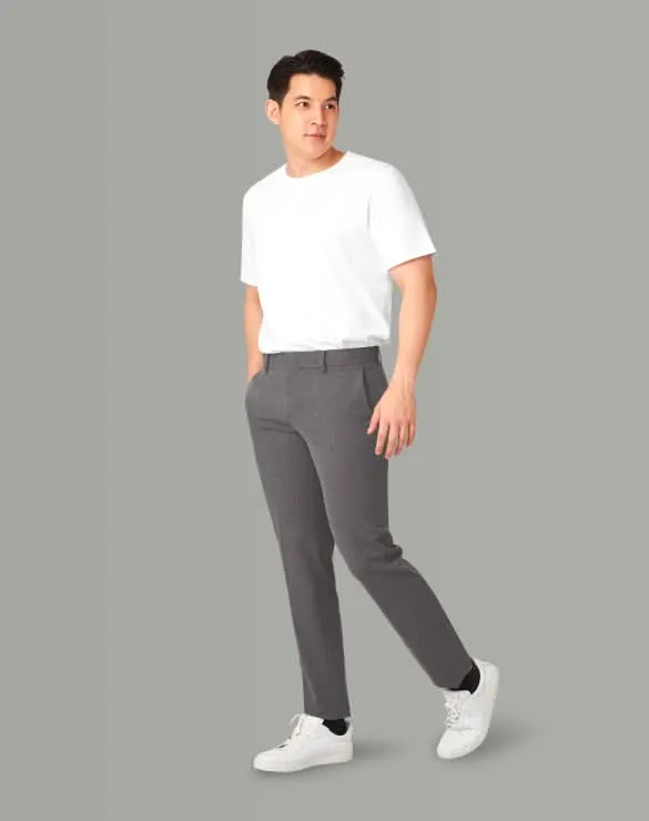 Minimal Pants™ [Clearance]