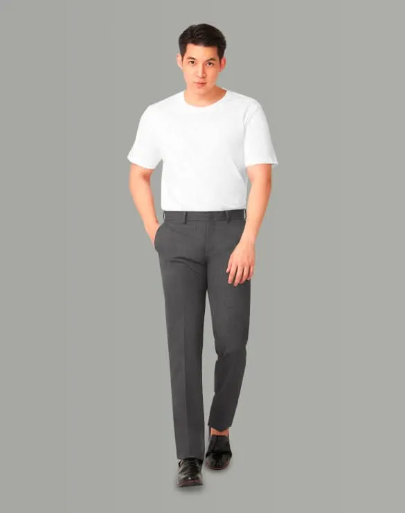 Minimal Pants™ [Clearance]