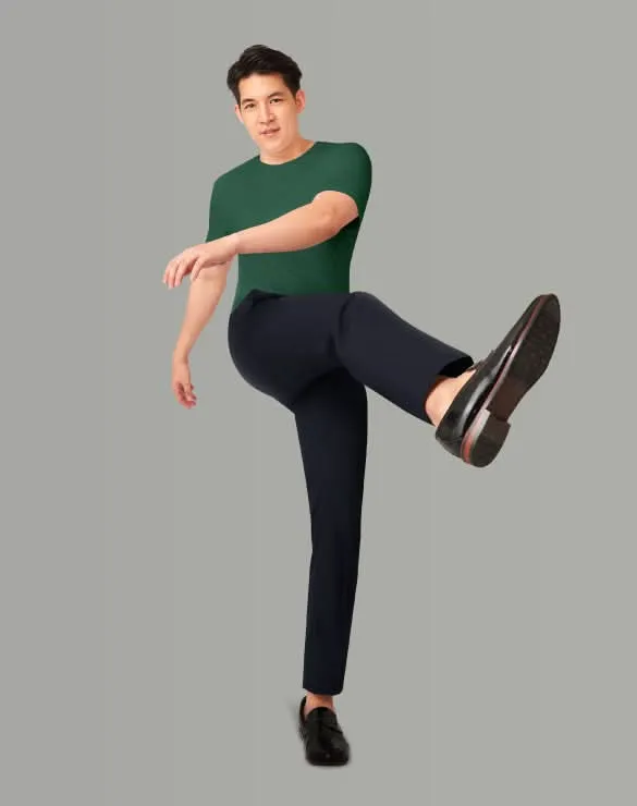 Minimal Pants™ [Clearance]