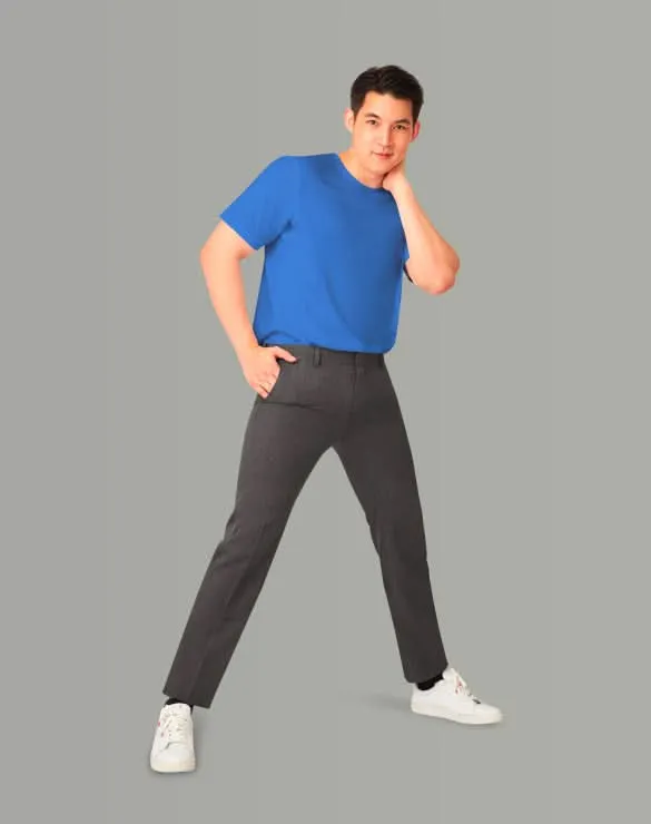 Minimal Pants™ [Clearance]