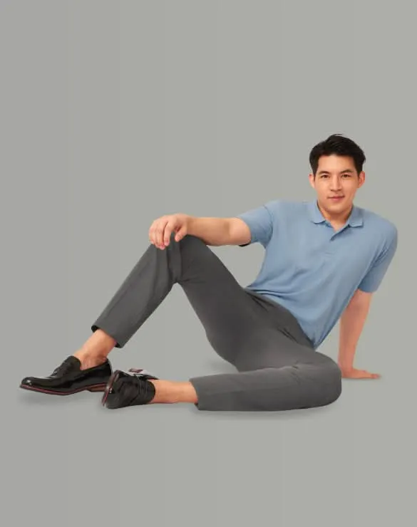 Minimal Pants™ [Clearance]