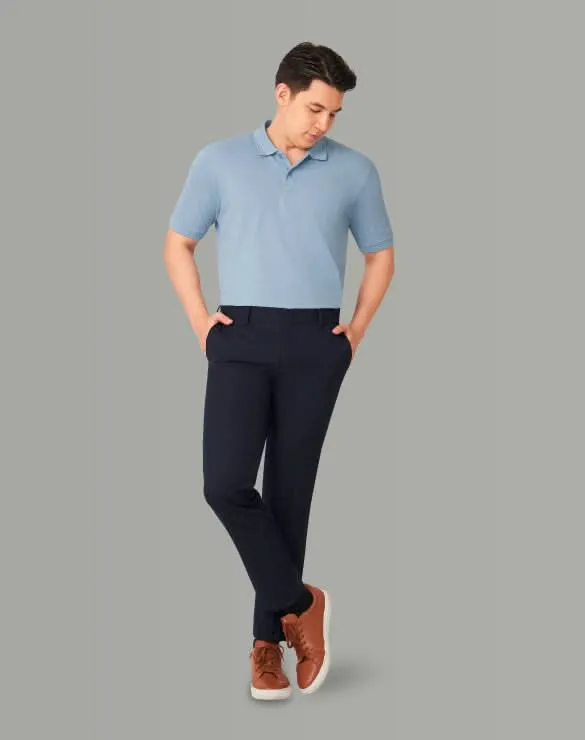 Minimal Pants™ [Clearance]