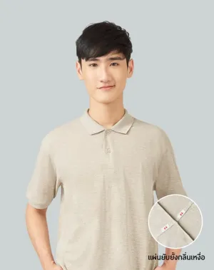 Minimal Polo™ Collection [Minimal Collection]