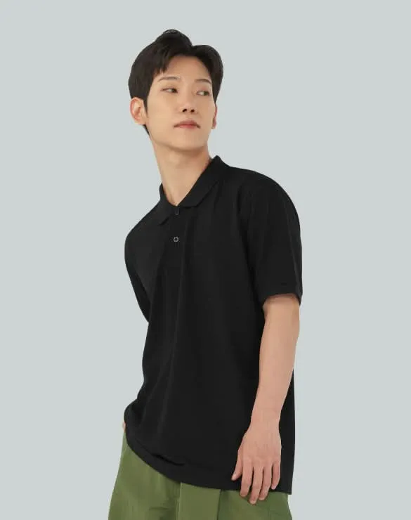 Minimal Polo™