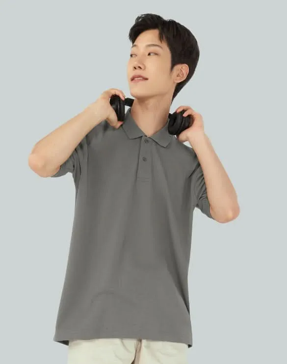 Minimal Polo™