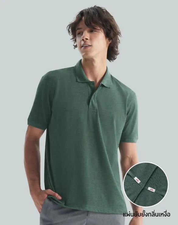 Minimal Polo™