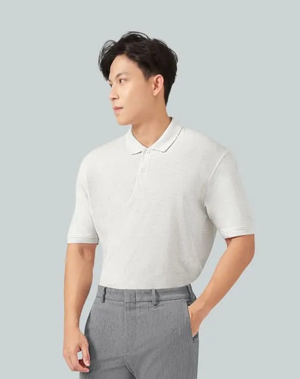 Minimal Polo™