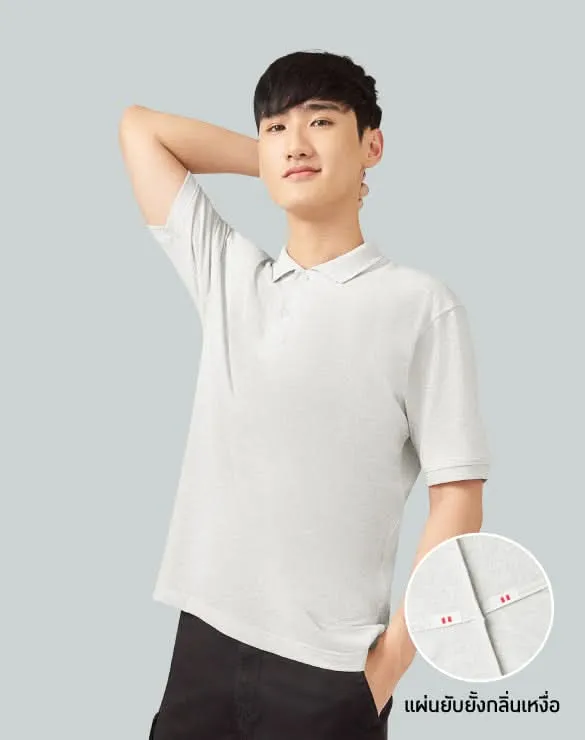 Minimal Polo™