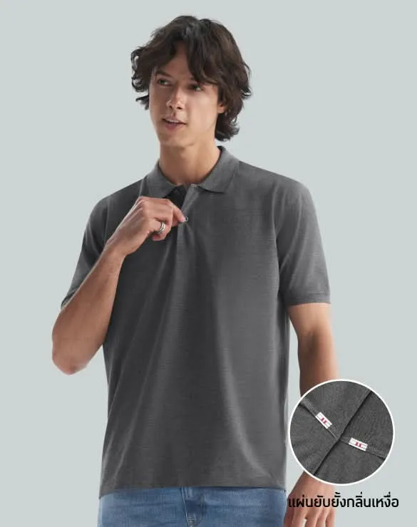 Minimal Polo™