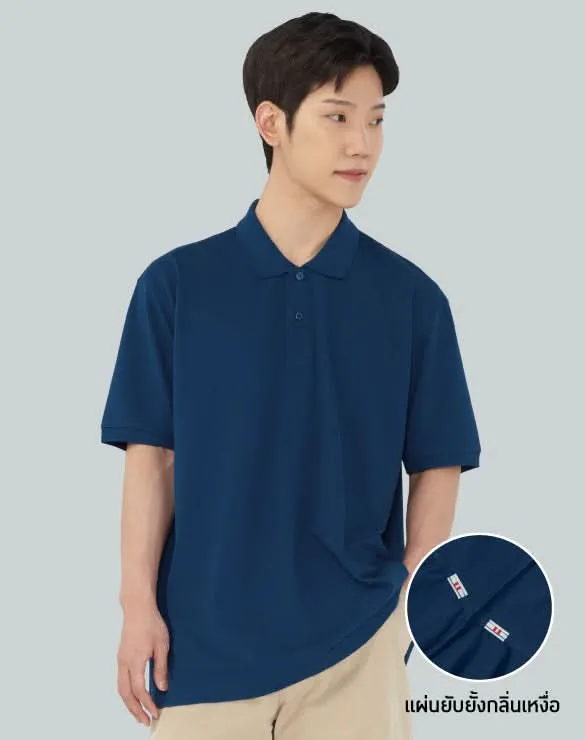 Minimal Polo™