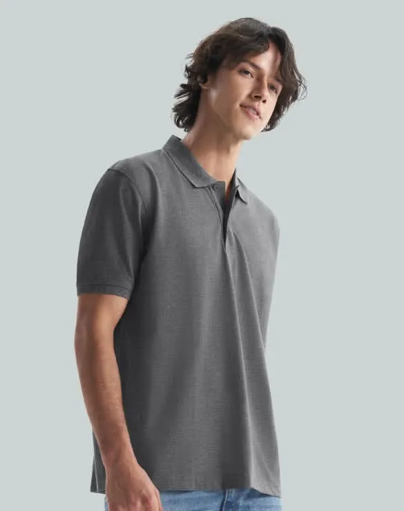Minimal Polo™
