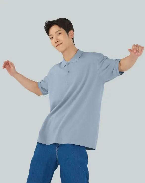Minimal Polo™