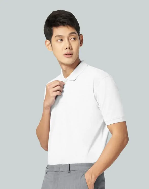 Minimal Polo™