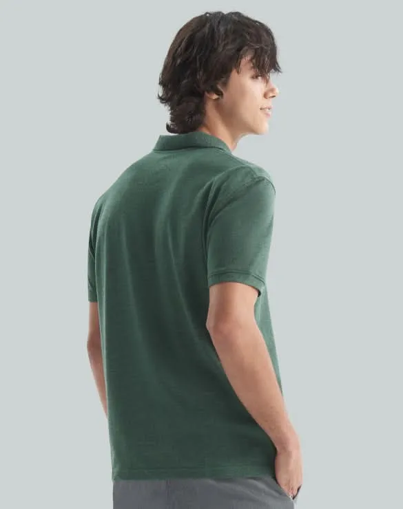 Minimal Polo™