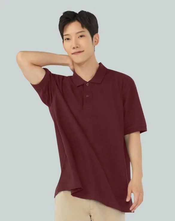 Minimal Polo™