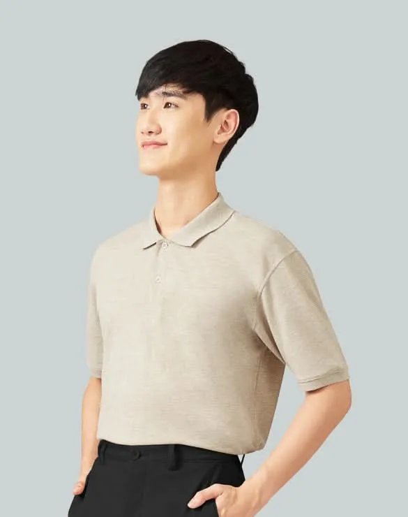 Minimal Polo™
