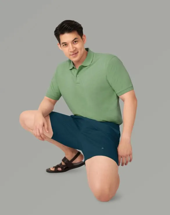 Minimal Shorts™ [CDC]