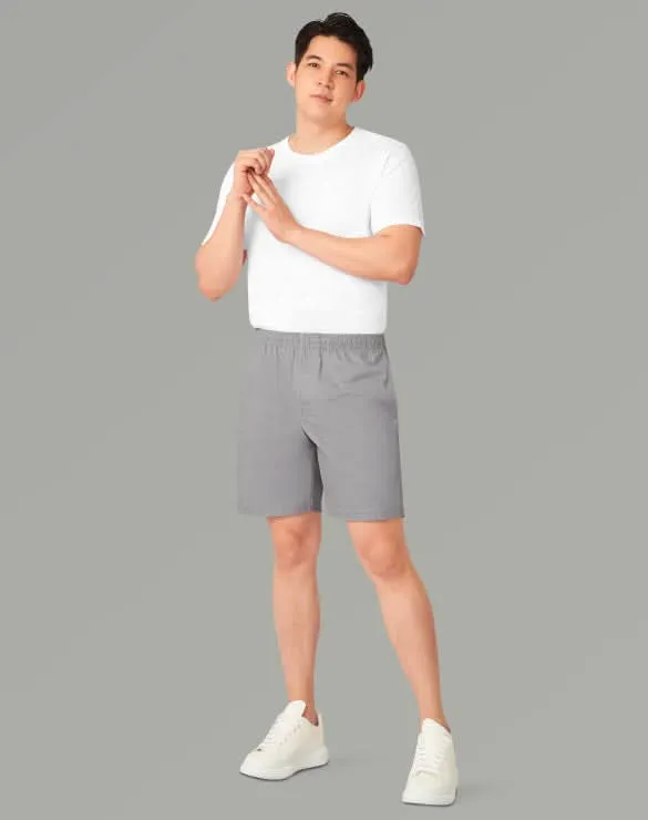 Minimal Shorts™ [CDC]