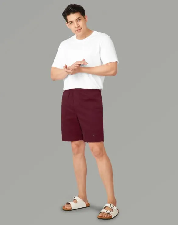 Minimal Shorts™ [CDC]