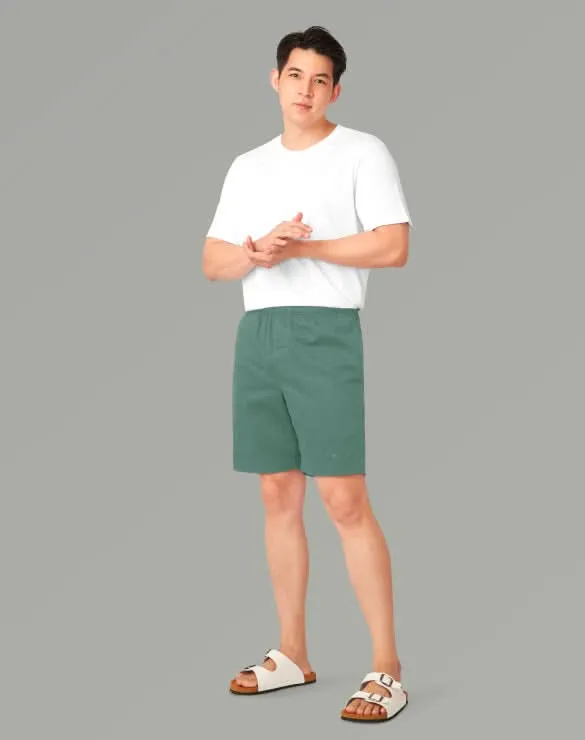 Minimal Shorts™ [CDC]
