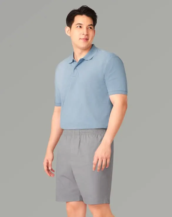 Minimal Shorts™ [CDC]