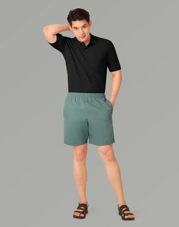 Minimal Shorts™ [CDC]