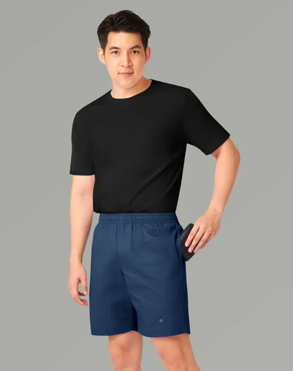 Minimal Shorts™ [CDC]