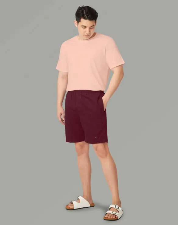 Minimal Shorts™ [CDC]