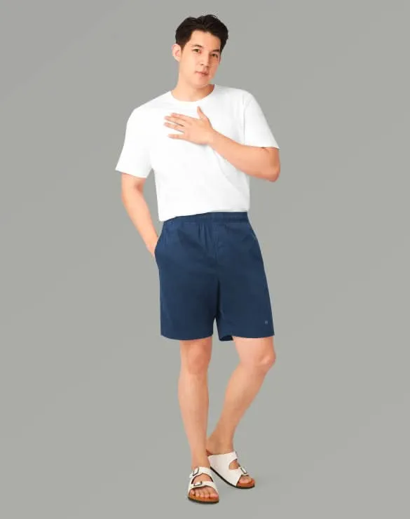 Minimal Shorts™ [CDC]