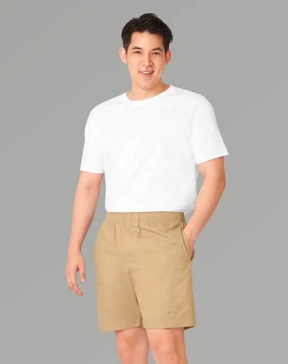 Minimal Shorts™ [CDC]