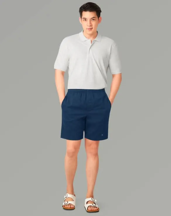 Minimal Shorts™ [CDC]