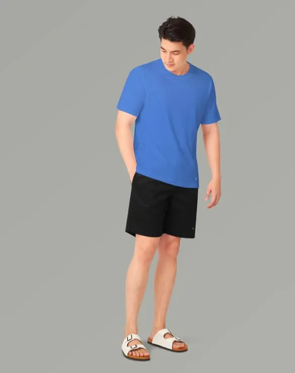 Minimal Shorts™ [CDC]
