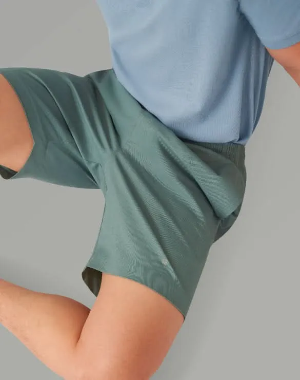 Minimal Shorts™ [CDC]
