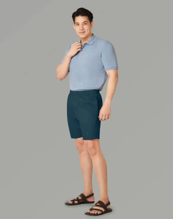 Minimal Shorts™ [CDC]