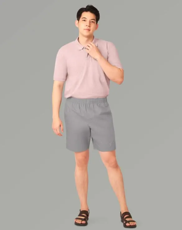 Minimal Shorts™ [CDC]