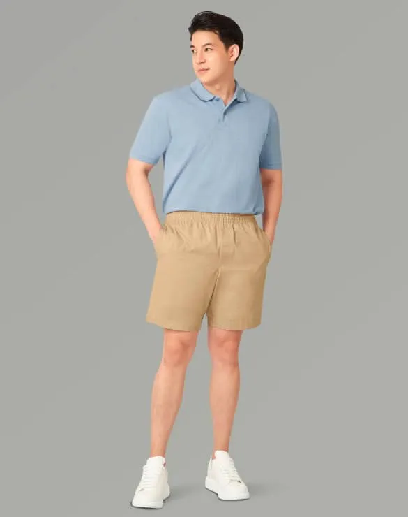 Minimal Shorts™ Collection [Bundle Pack]