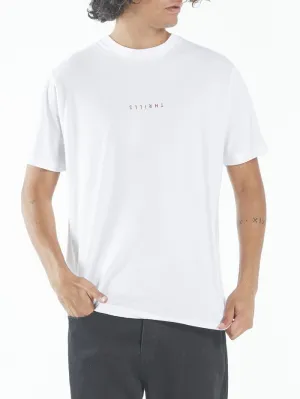 Minimal Thrills Merch Fit Tee