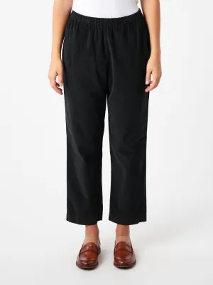 Minimal Trouser
