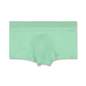 Minimal Trunk Gad Green