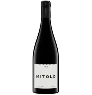 Mitolo G.A.M. Shiraz 2021