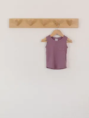 Modern Baby Tank Top