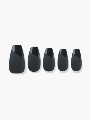 Modern Black