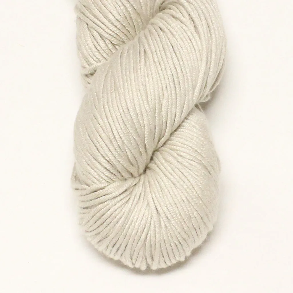 Modern Cotton